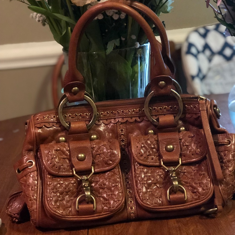 Isabella Fiore MINT FINAL MARKDOWN